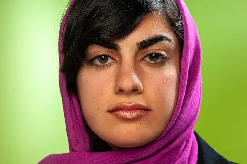 Iran beautiful girl xxx Virtual sex pov stepmom
