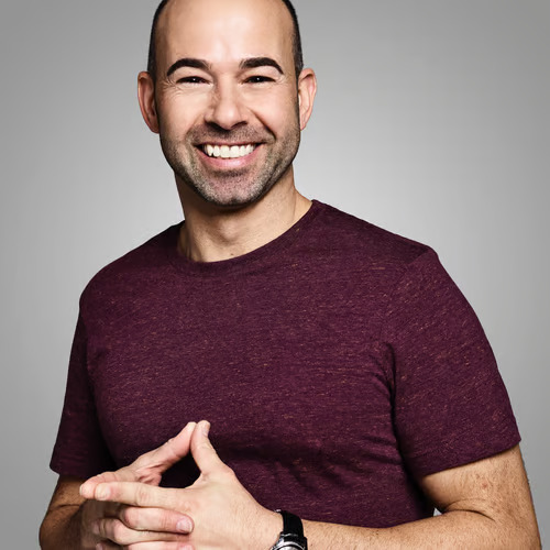 Is murr from impractical jokers gay Top 10 asses