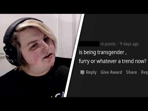 Is swaggersouls transgender Penelope cruz anal