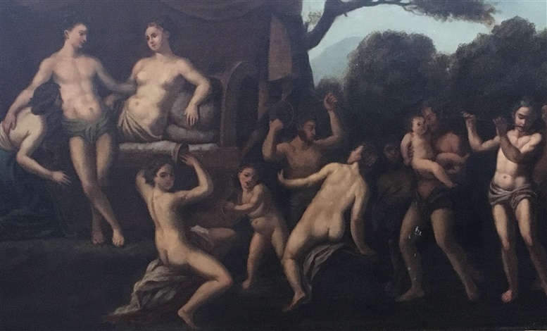 Italian nudes Escorts in laois