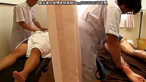 Japanese housewife massage fuck Jordana brewster upskirt