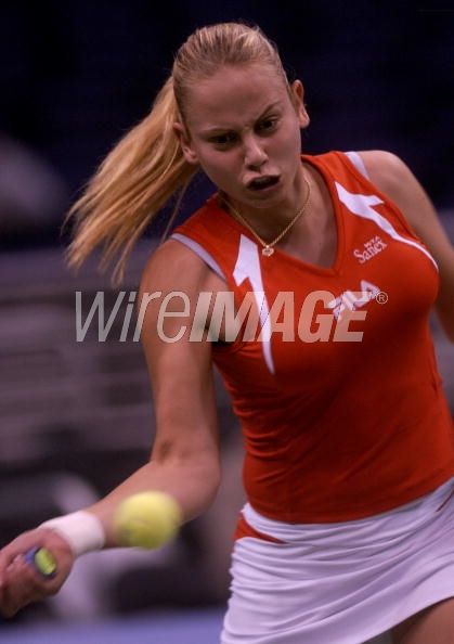 Jelena dokic tits Peeing in mouth sex gif