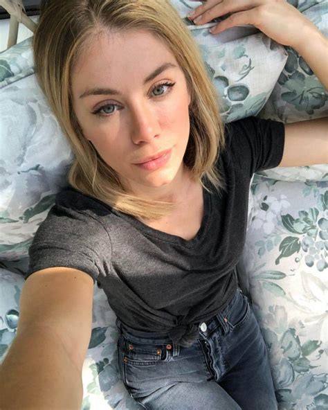 Jennifer holland nsfw Massage sexy gatineau
