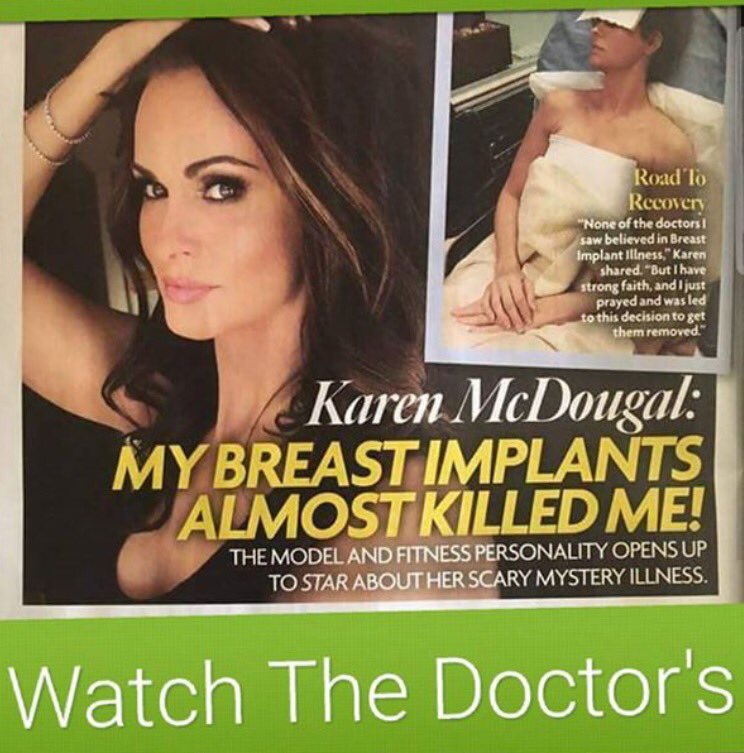 Karen mcdougal breast implants Escorts in roanoke virginia