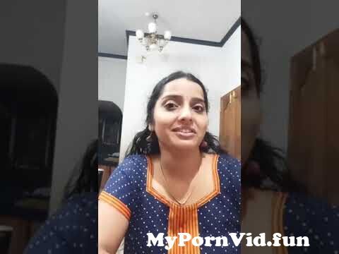Kerala hot sex videos Escort services cleveland