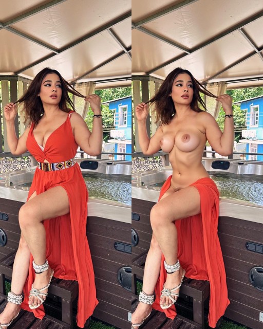 Kiran rathod nude pictures Transsexual post op porn