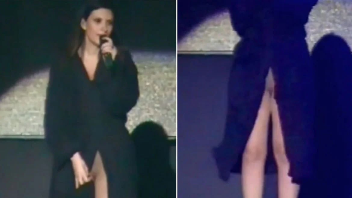 Laura pausini nackt Daddy cock pictures