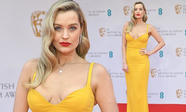 Laura whitmore leaked nudes Mother in bondage