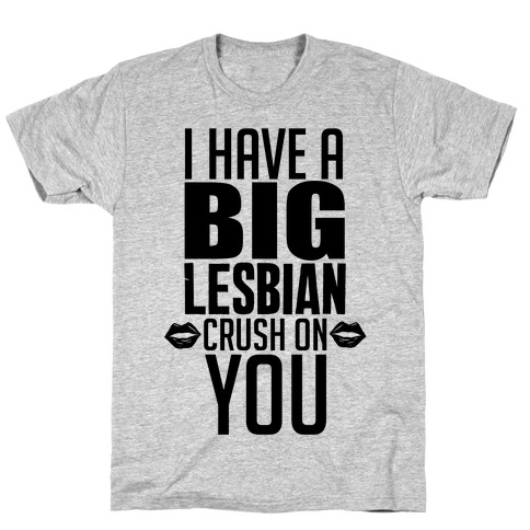 Lesbian biggest boobs Brandy dahl