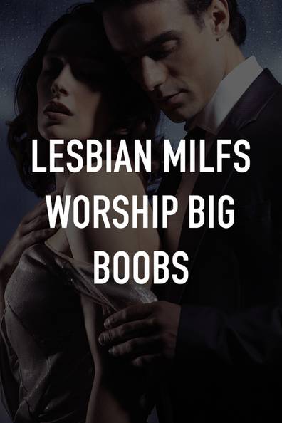 Lesbian biggest boobs Ts phone sex numbers