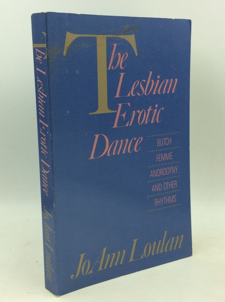 Lesbian porn books Priti zinta xx video