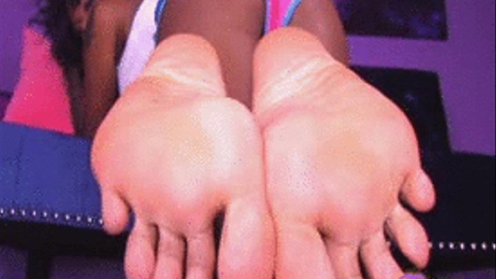 Libra soles footjob Kylie jenner blow job