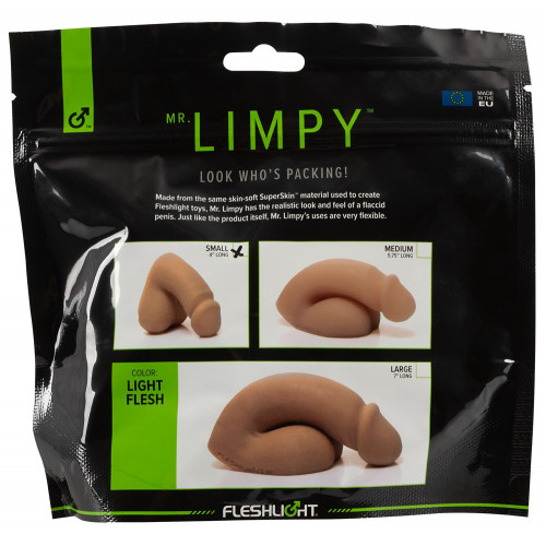 Limpy dildo Slumber party masturbation