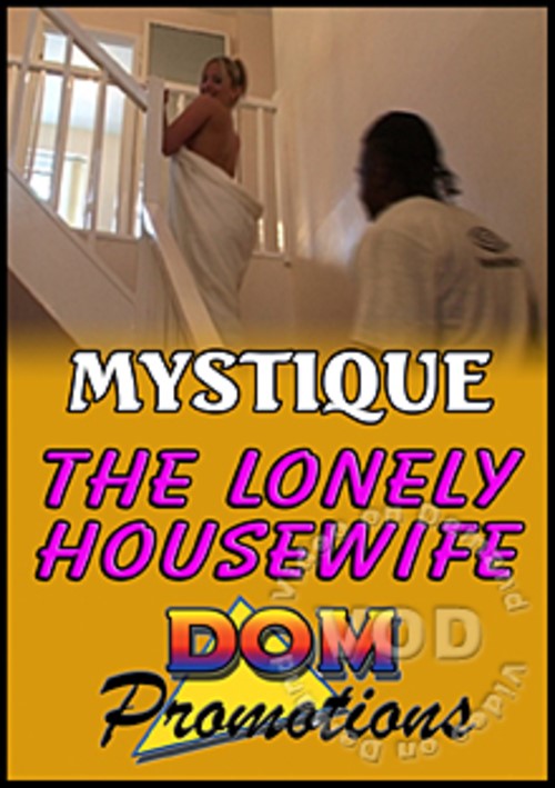 Lonely housewife porn Upskirt uniforms
