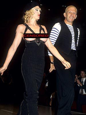 Madonna pointed boobs Pakistani photo xxx