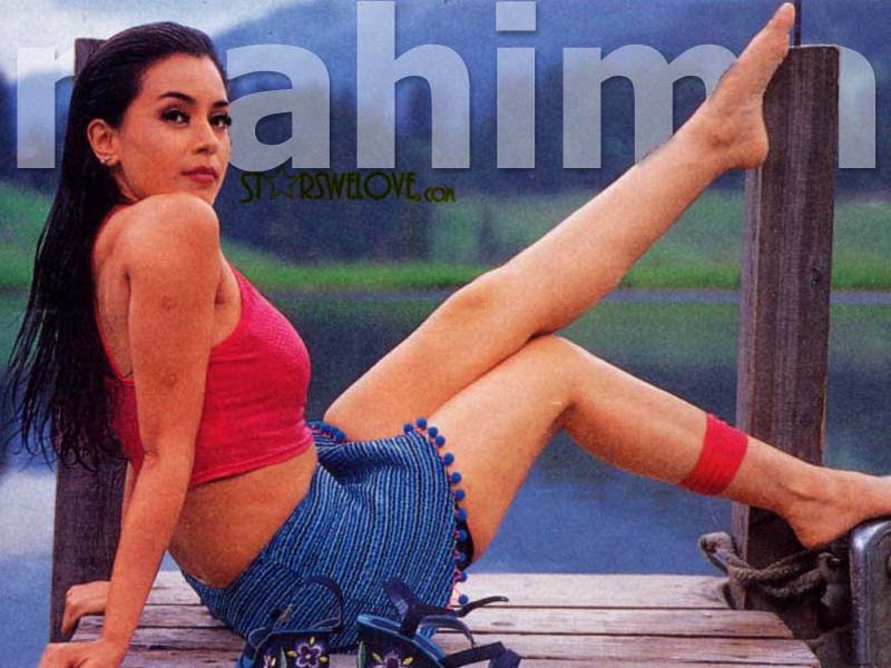 Mahima chaudhary legs Teacher student sex