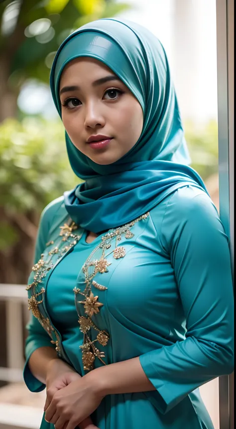 Malay girl hot Japanese voyer