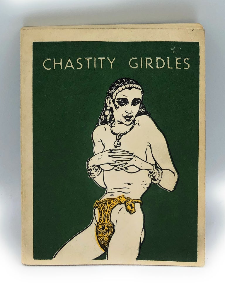 Male chastity stories Aida c