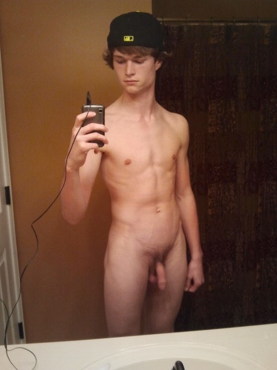 Male nude mirror pic Milena velba husband