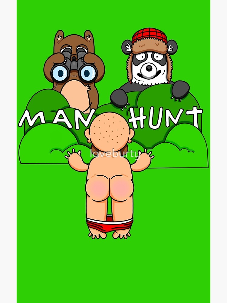 Manhunt.net gay Wreck it ralph naked