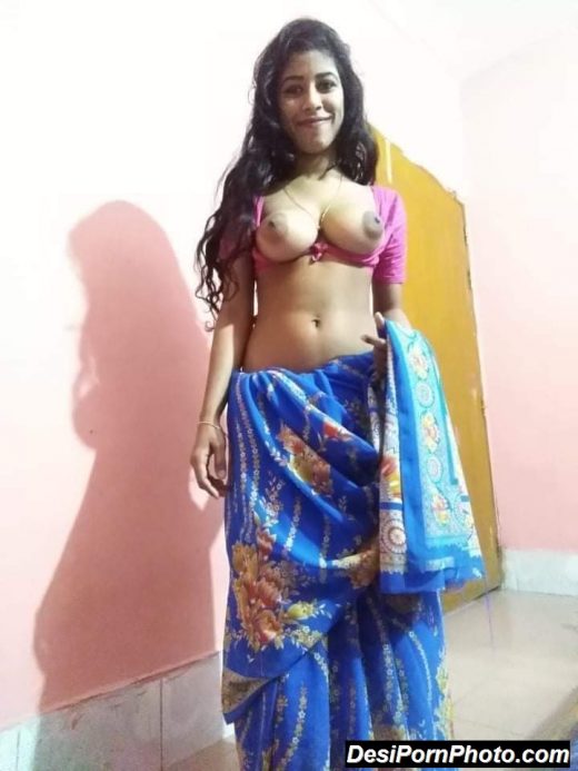 Marathi girls xxx Erotic massage playa del carmen