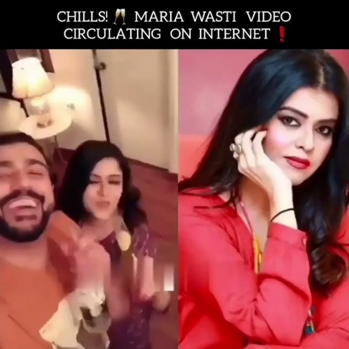 Maria wasti and ayesha omer leaked pictures Chubby naked men pics