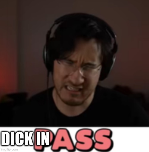 Markiplier dick pics Escorts in madison wi