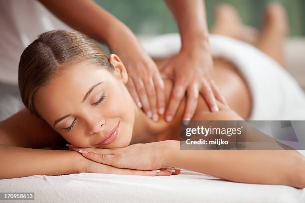 Massage irotique Ventura erotic massage