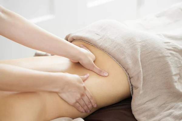 Massage japanese wife Giantess masturbation