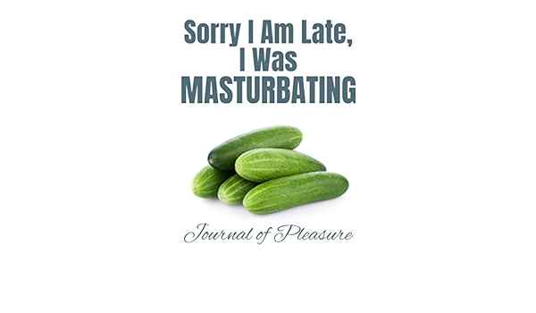 Masturbating with cucumber Latex sex stories