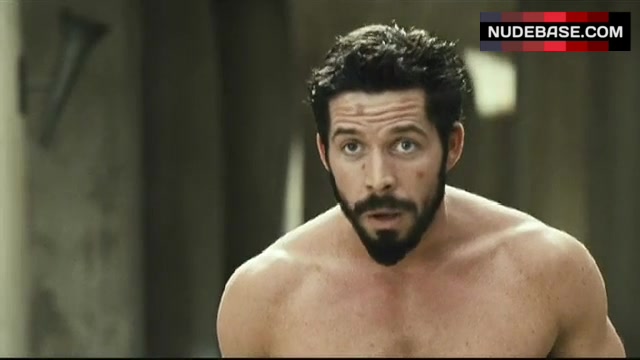 Meet the spartans naked Small penis humiliation stories