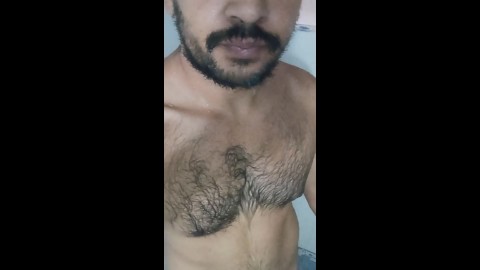 Men masturbation in shower Petite nude teen pics