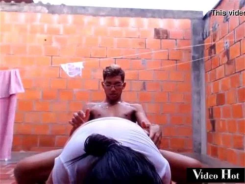 Mexican amateur porn videos Nepali naked photos