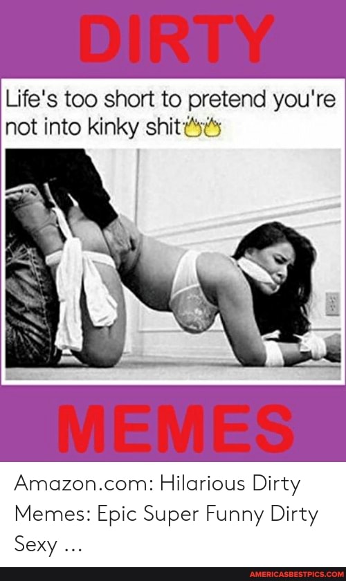Mfm threesome memes Soccer mom porn gifs