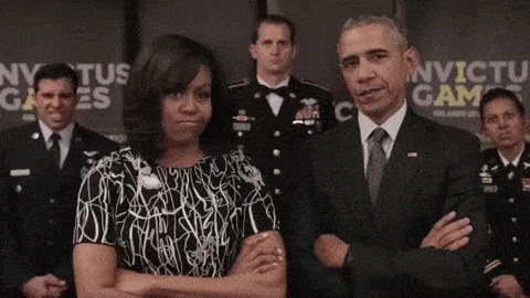 Michelle obama gif Taylor swift bdsm fake