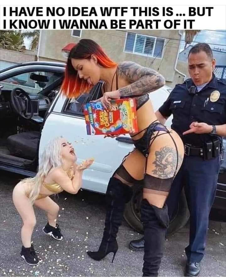 Midget stripper meme Aunt nephew porn stories