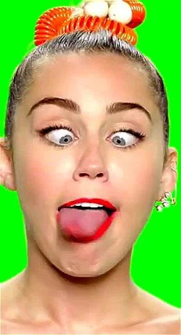 Miley cyrus pornhub Female escorts in moncton