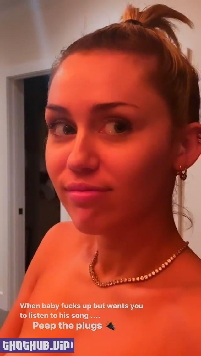 Mileyxvip nude Linda lusardi wedding