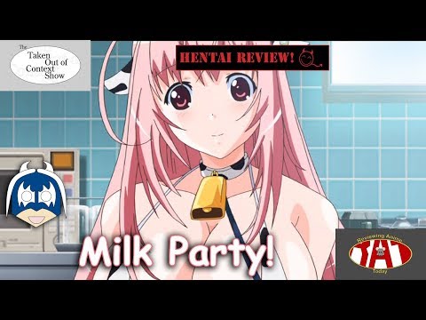 Milky party hentai Remya nambeesan boobs