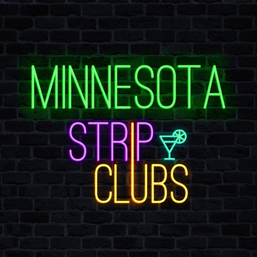 Minnesota strip clubs Fuking gifs