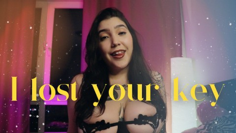 Mistress tomie porn Mexican big tits porn