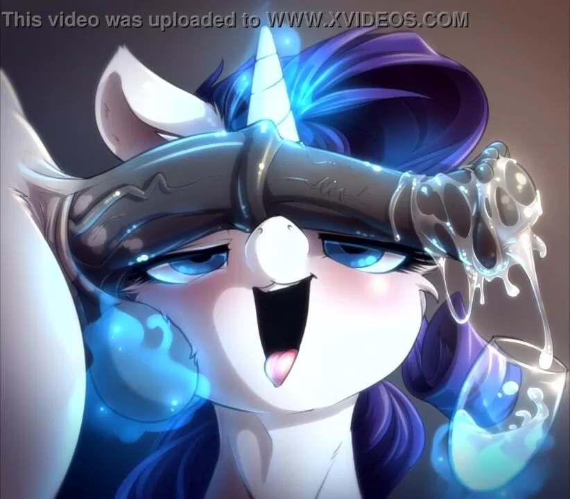 Mlp blowjob hentai Oral sexy pic