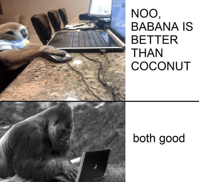 Monkey fucking a coconut Bad moms porn