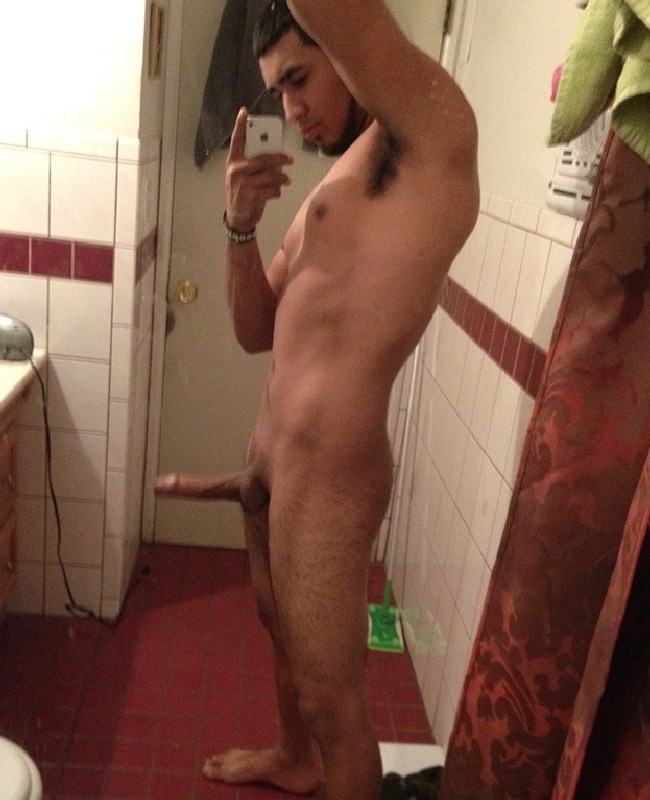 Naked men selfie Escort gadsden al