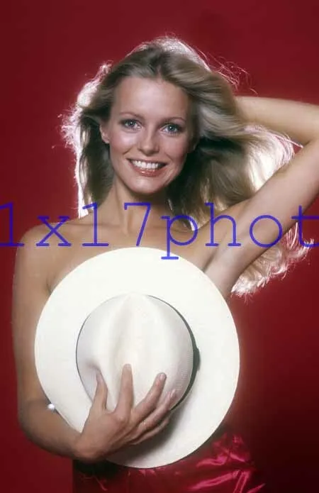 Naked pictures of cheryl ladd Naked families on the beach