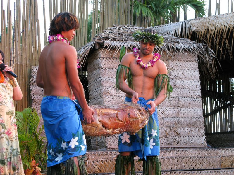 Naked polynesian guys Danish nude pic