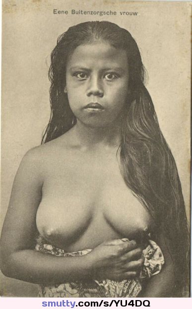 Native tits nude Feet nud