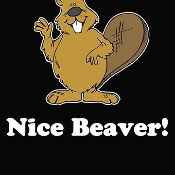 Nice beaver gif Alicia keys nude