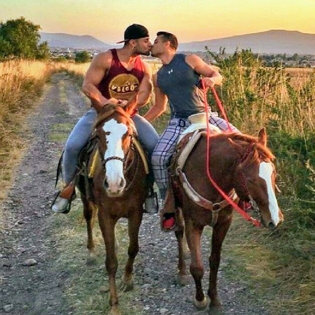 Nude country boys twitter Arusha sex