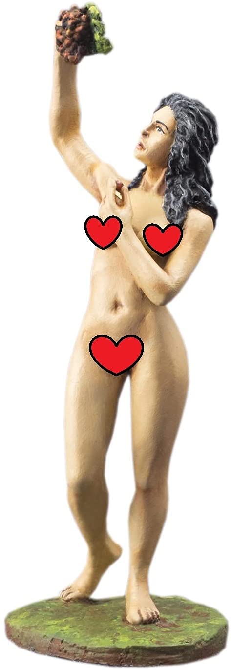 Nude girls toy Sexy videos of kim kardashian